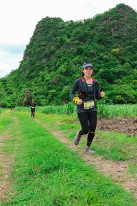 BIB: 5025
                            <button type="button" onclick="openModal(4433356)" class="btn btn-primary btn-sm float-right btn-popup" data-toggle="modal" data-target=".modal-high-quality">
                        <i class="fas fa-shopping-cart"></i> Add to Cart
                    </button>
                                            <button type="button" onclick="isThisMe(4433356, true)" class="btn btn-success btn-sm float-right btn-popup btn-isme hidden" data-toggle="tooltip" data-placement="bottom" title="นี่คือรูปของคุณใช่ไหม คลิกที่นี่เพื่อเอาเข้าอัลบั้ม">
                        <i class="fas fa-plus"></i> Add to album
                    </button>
                    <button type="button" onclick="isThisMe(4433356, false)" class="btn btn-warning btn-sm float-right btn-popup btn-isnotme hidden">
                        <i class="fas fa-ban"></i> Remove from album
                    </button>